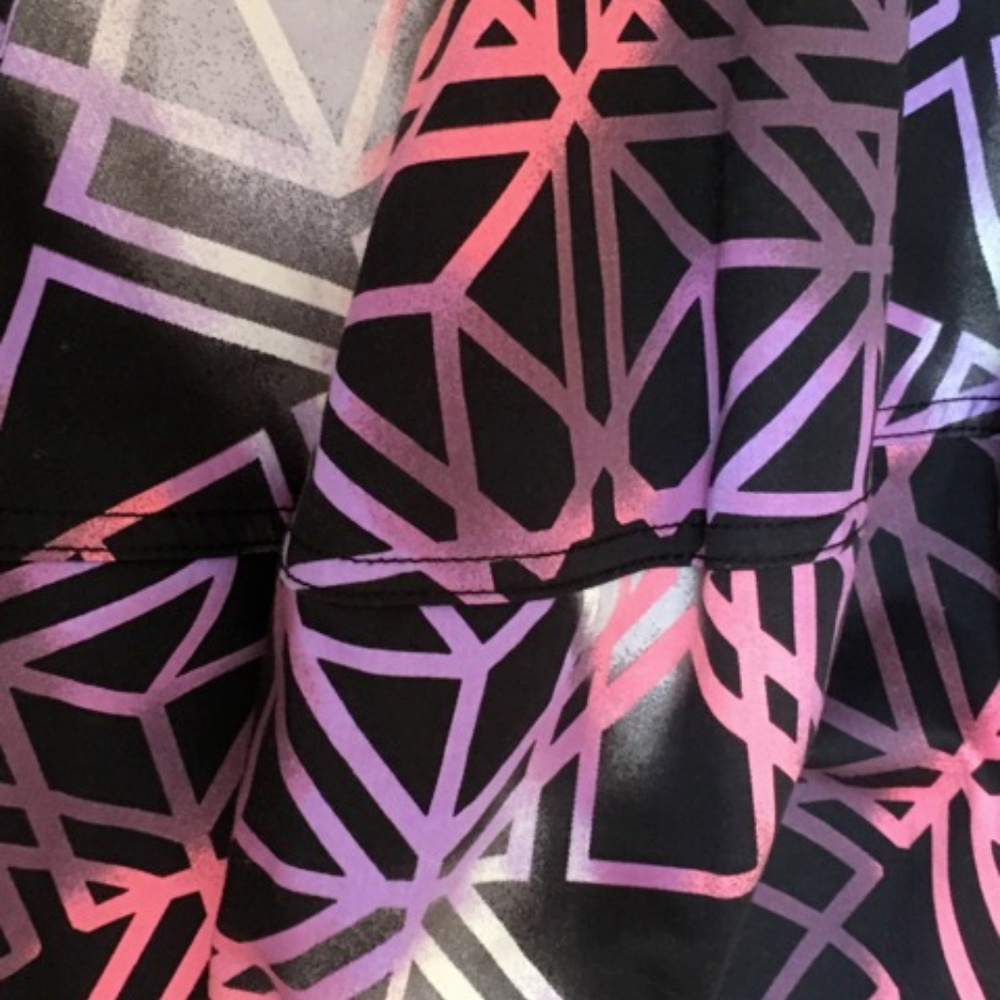 Top Shop Buble skirt - Picture 3 of 5